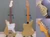 Fender Japan Jazz Master US Blonde 1.jpg